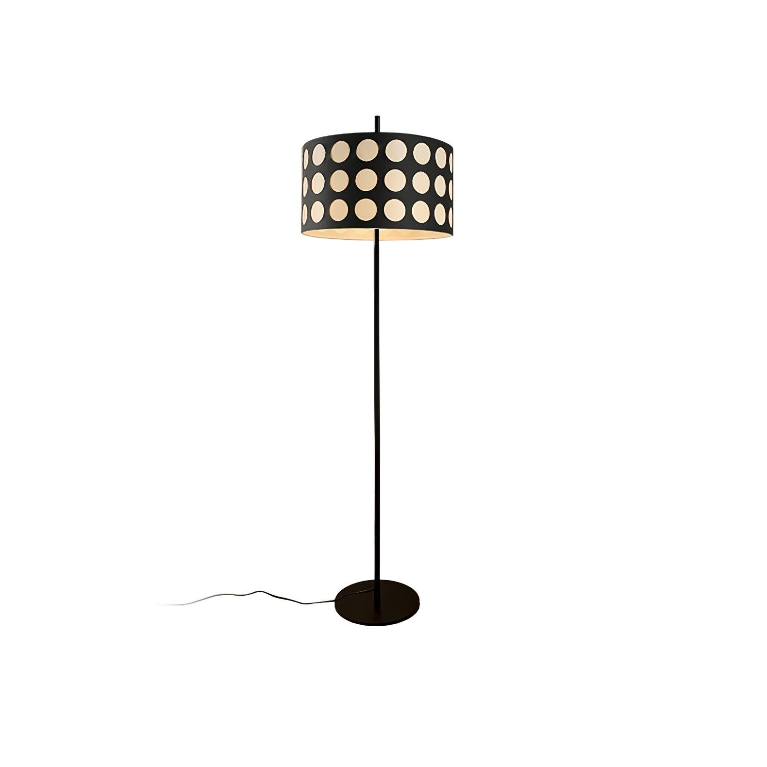 polka-arc-fabric-floor-lamp-anzaz--15