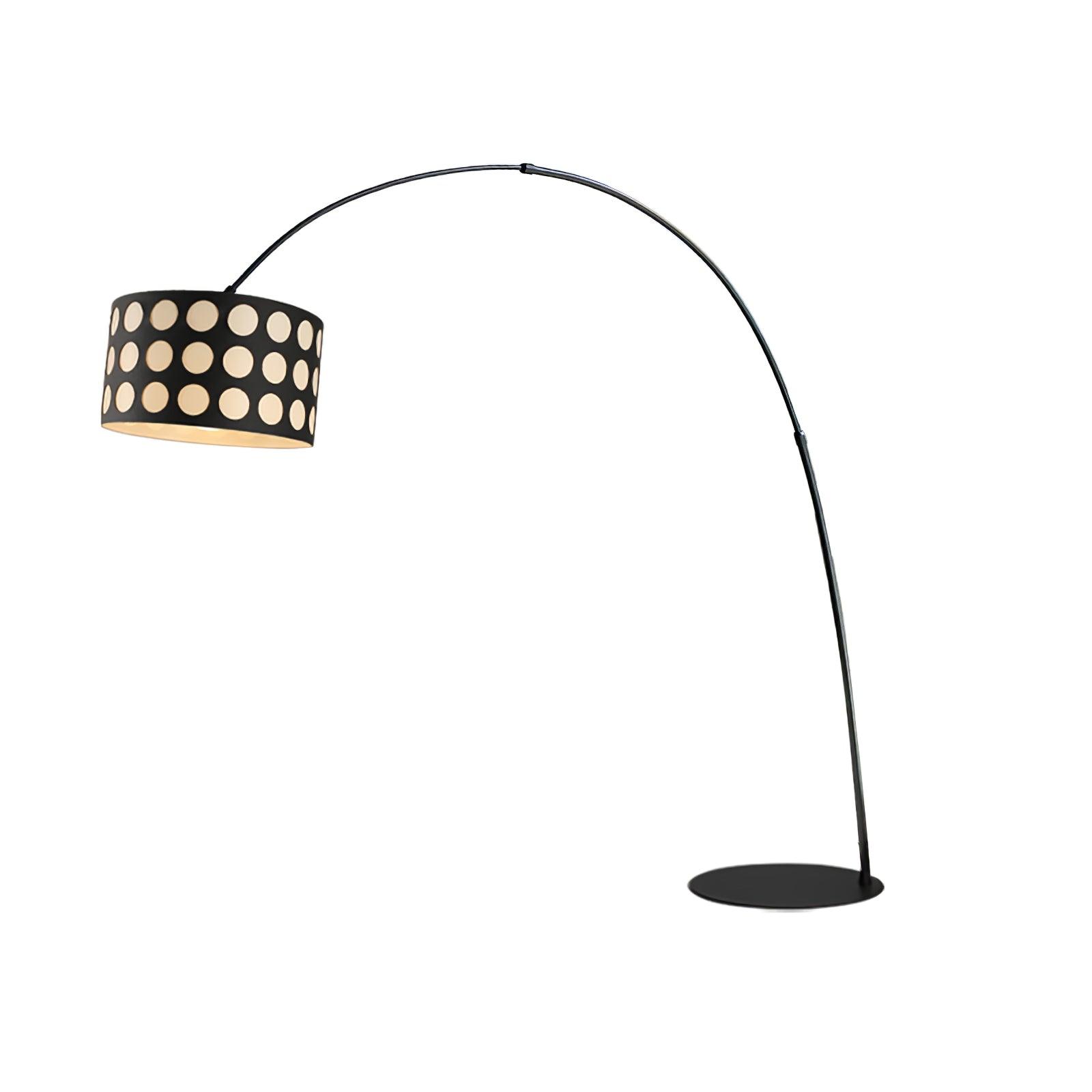 polka-arc-fabric-floor-lamp-anzaz--16