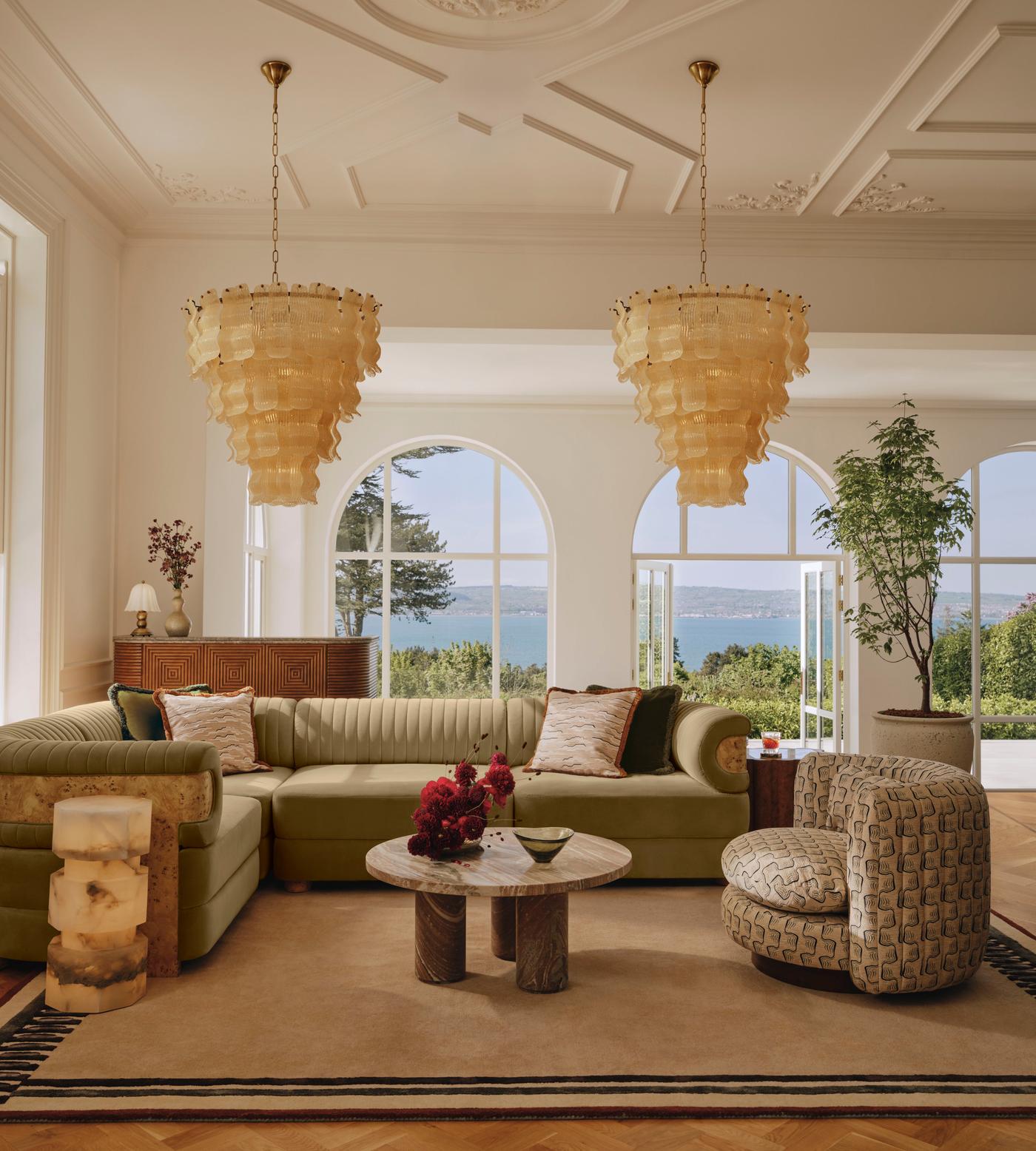 pollensa-chandelier-anzaz--2