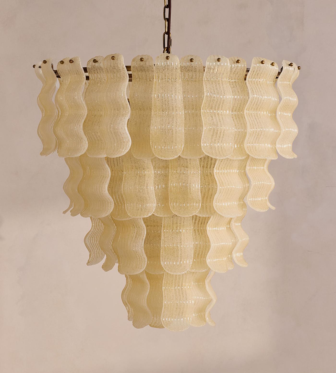 pollensa-chandelier-anzaz--3