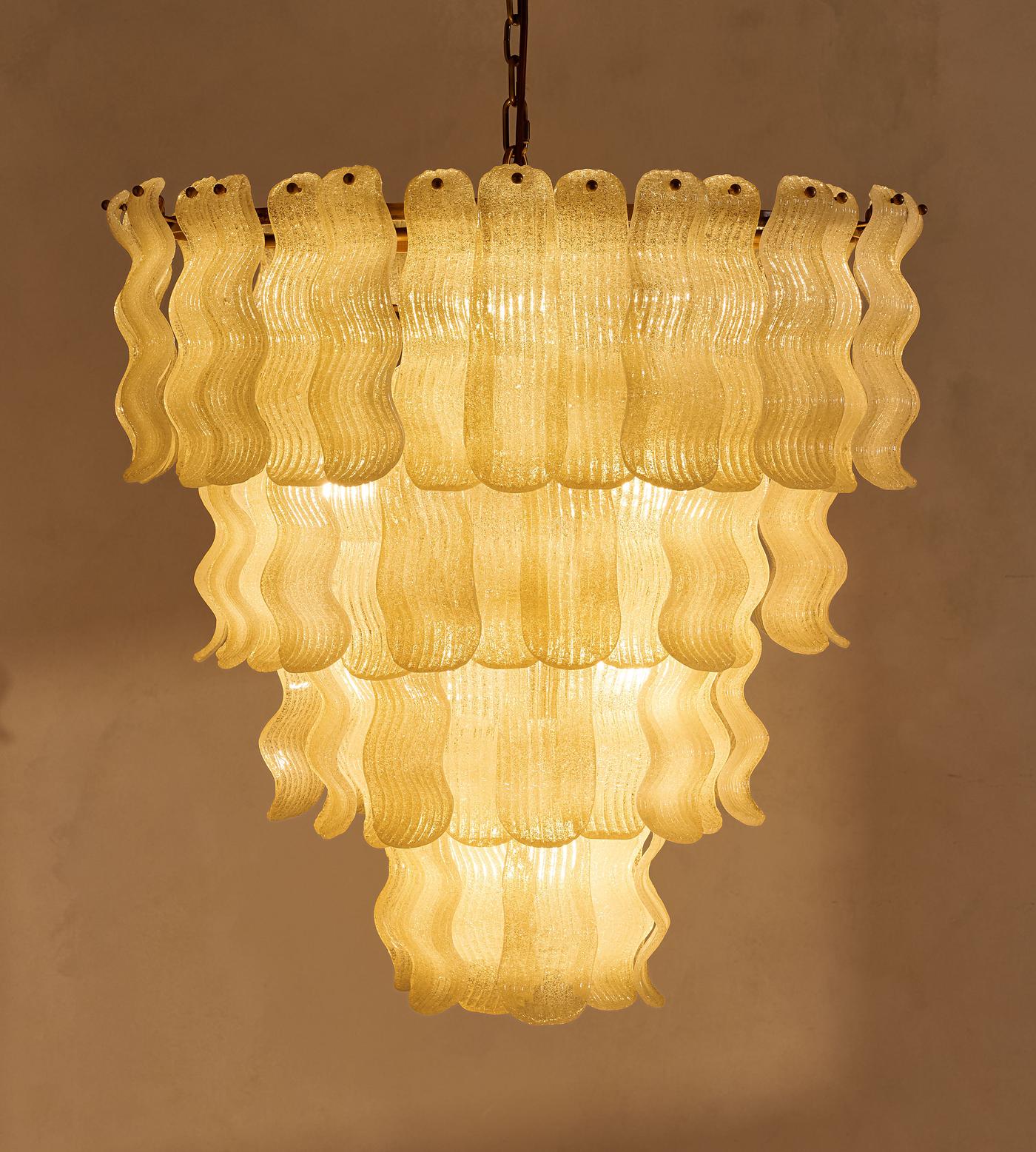 pollensa-chandelier-anzaz--4