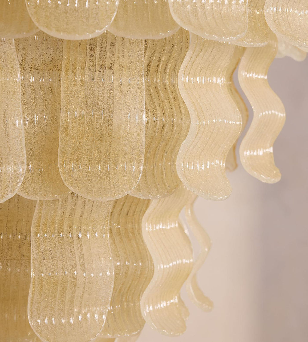 pollensa-chandelier-anzaz--6