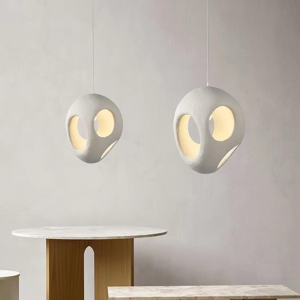 polystyrene-pendant-light-anzaz--11