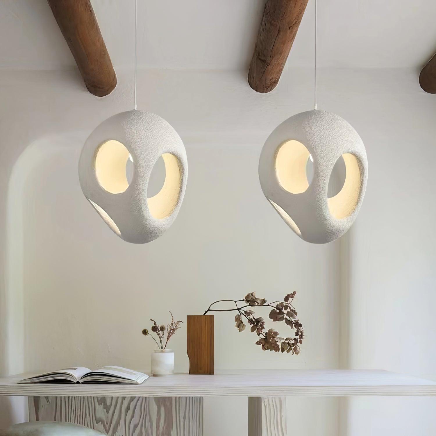 polystyrene-pendant-light-anzaz--12