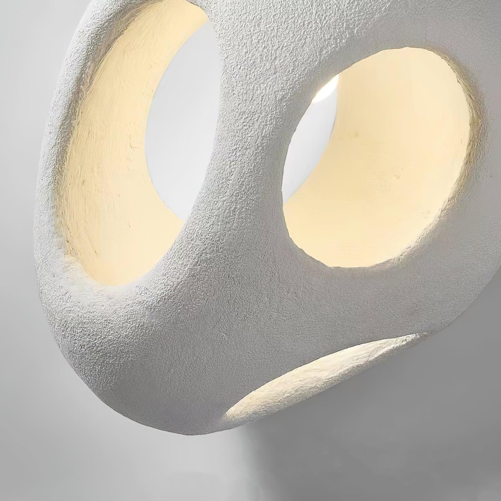 polystyrene-pendant-light-anzaz--15