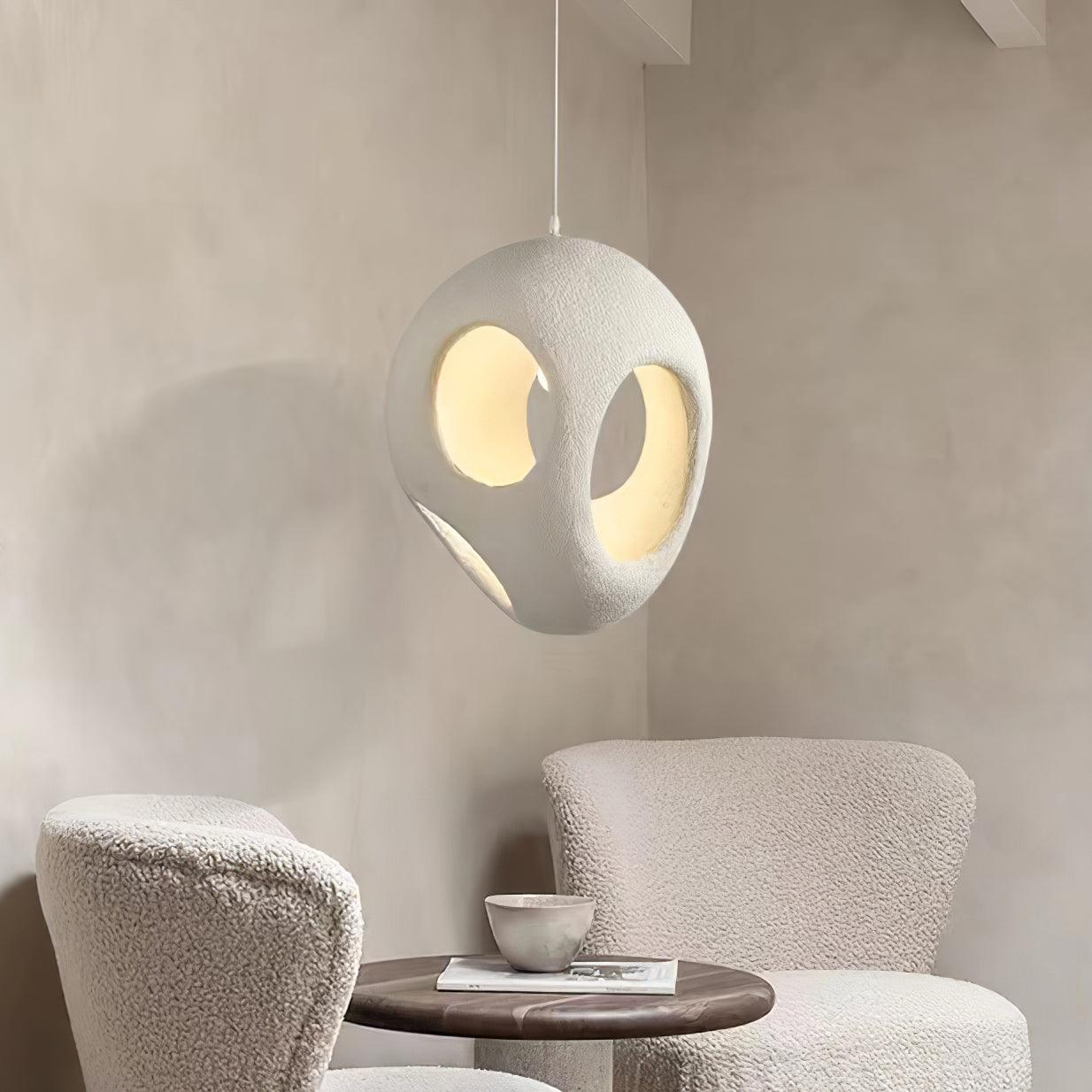 polystyrene-pendant-light-anzaz--16