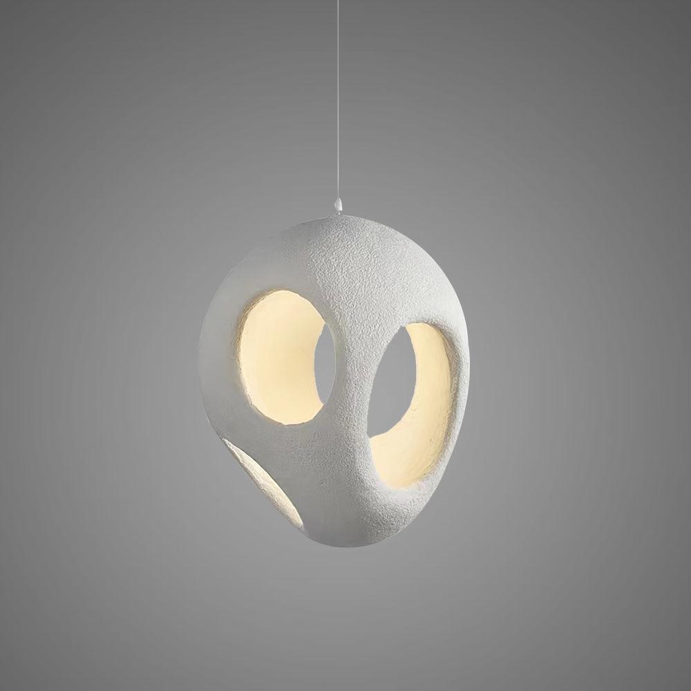 polystyrene-pendant-light-anzaz--18