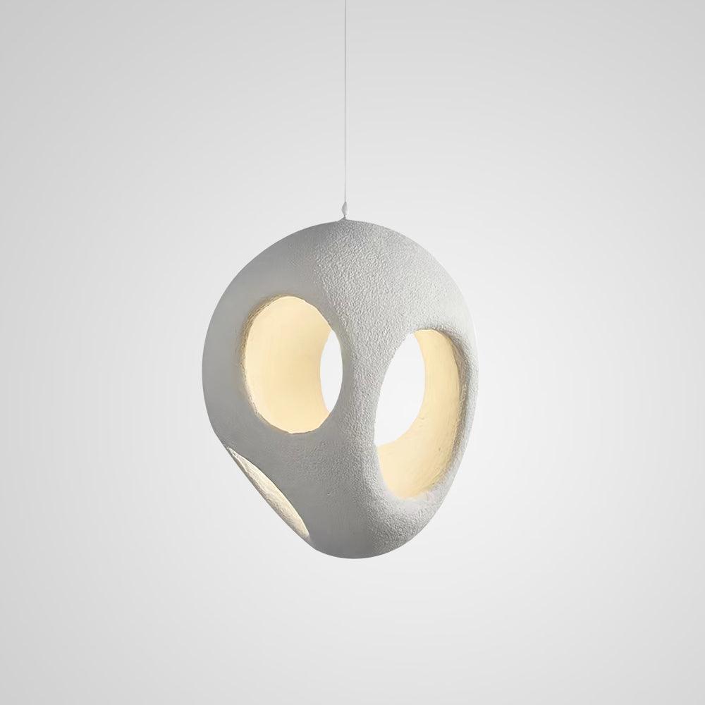 polystyrene-pendant-light-anzaz--13