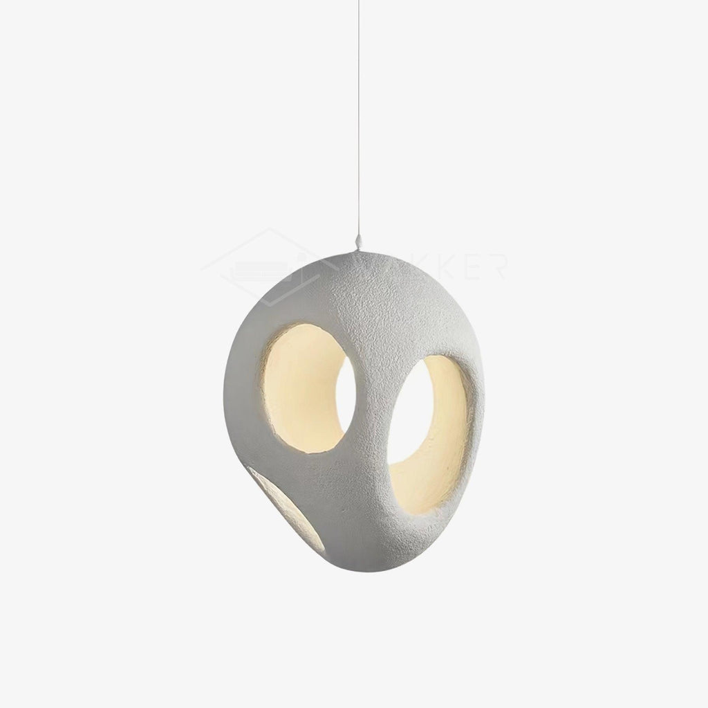 polystyrene-pendant-light-anzaz--6