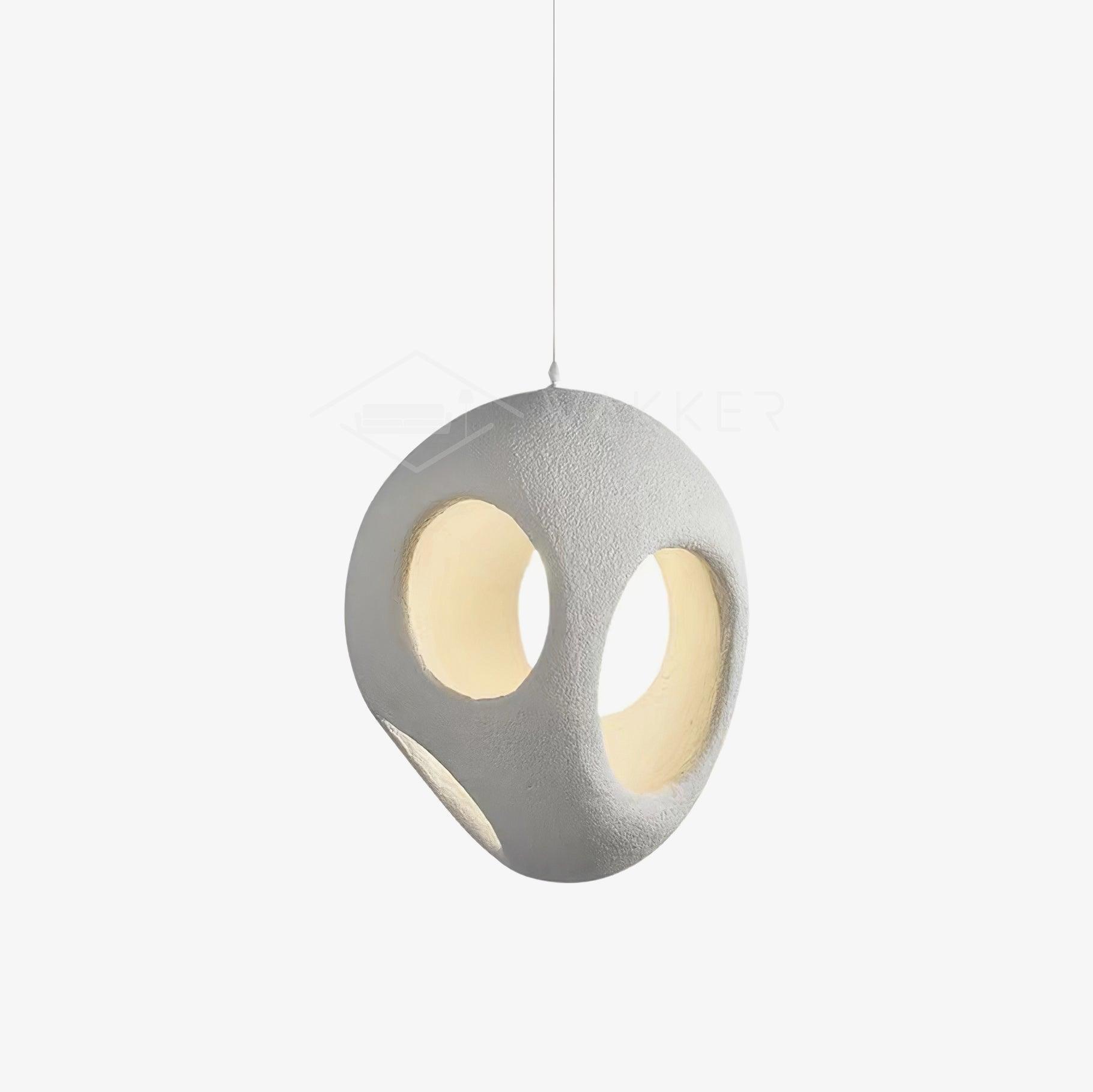 polystyrene-pendant-light-anzaz--6