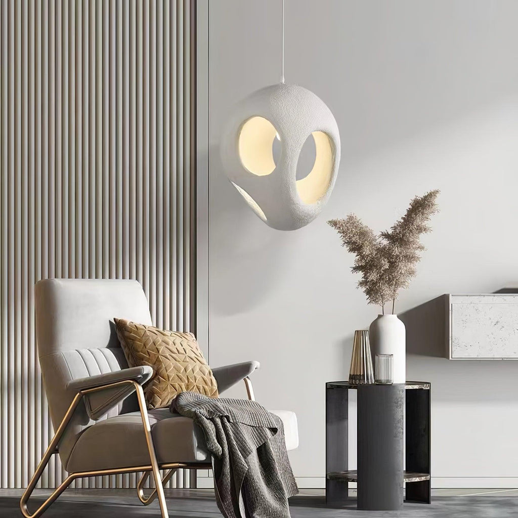 polystyrene-pendant-light-anzaz--5