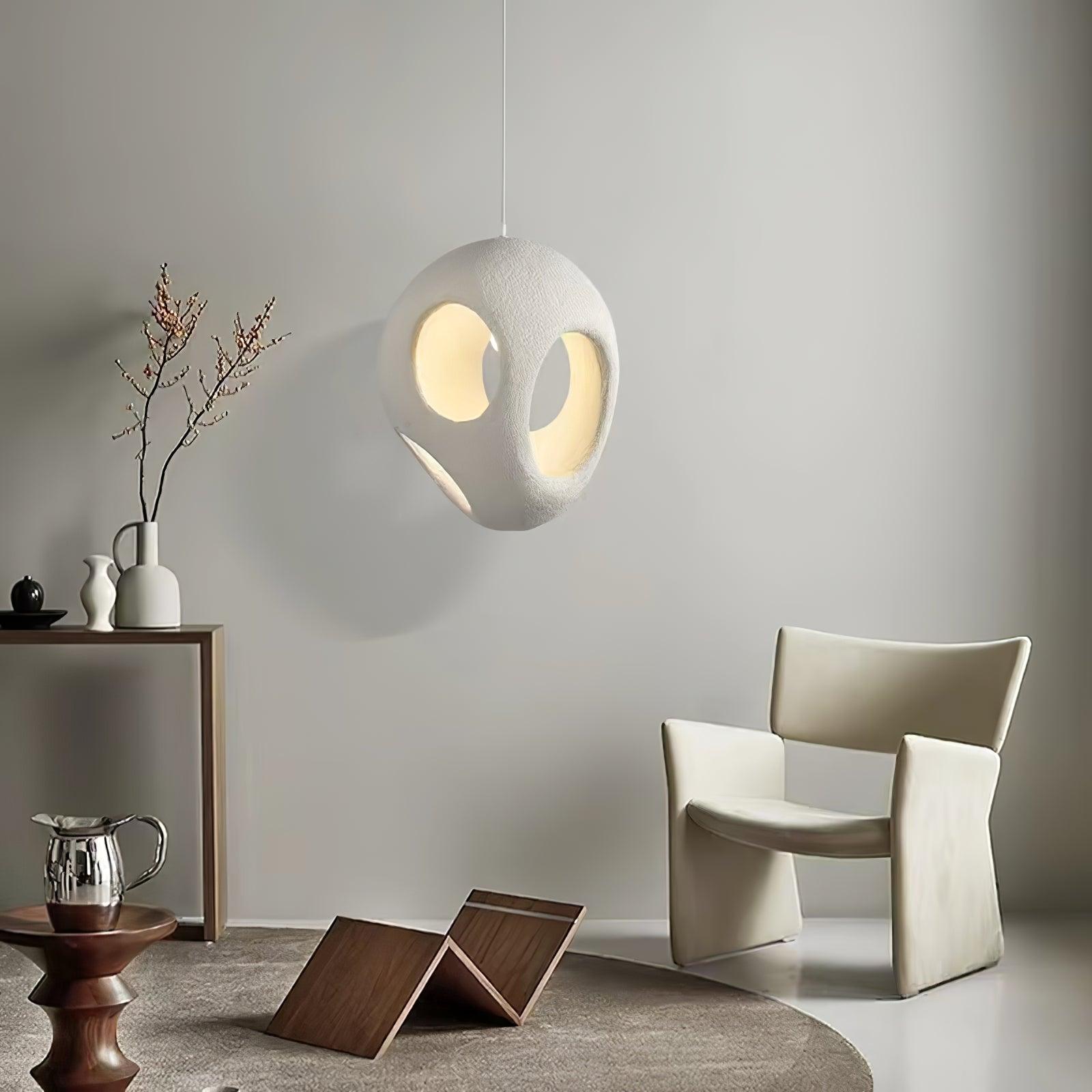 polystyrene-pendant-light-anzaz--3