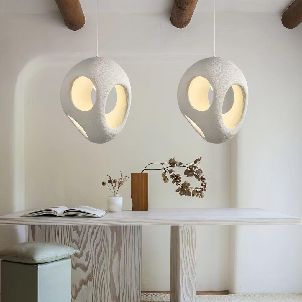 polystyrene-pendant-light-anzaz--4