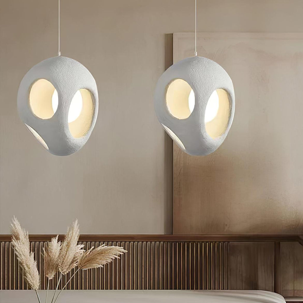polystyrene-pendant-light-anzaz--7