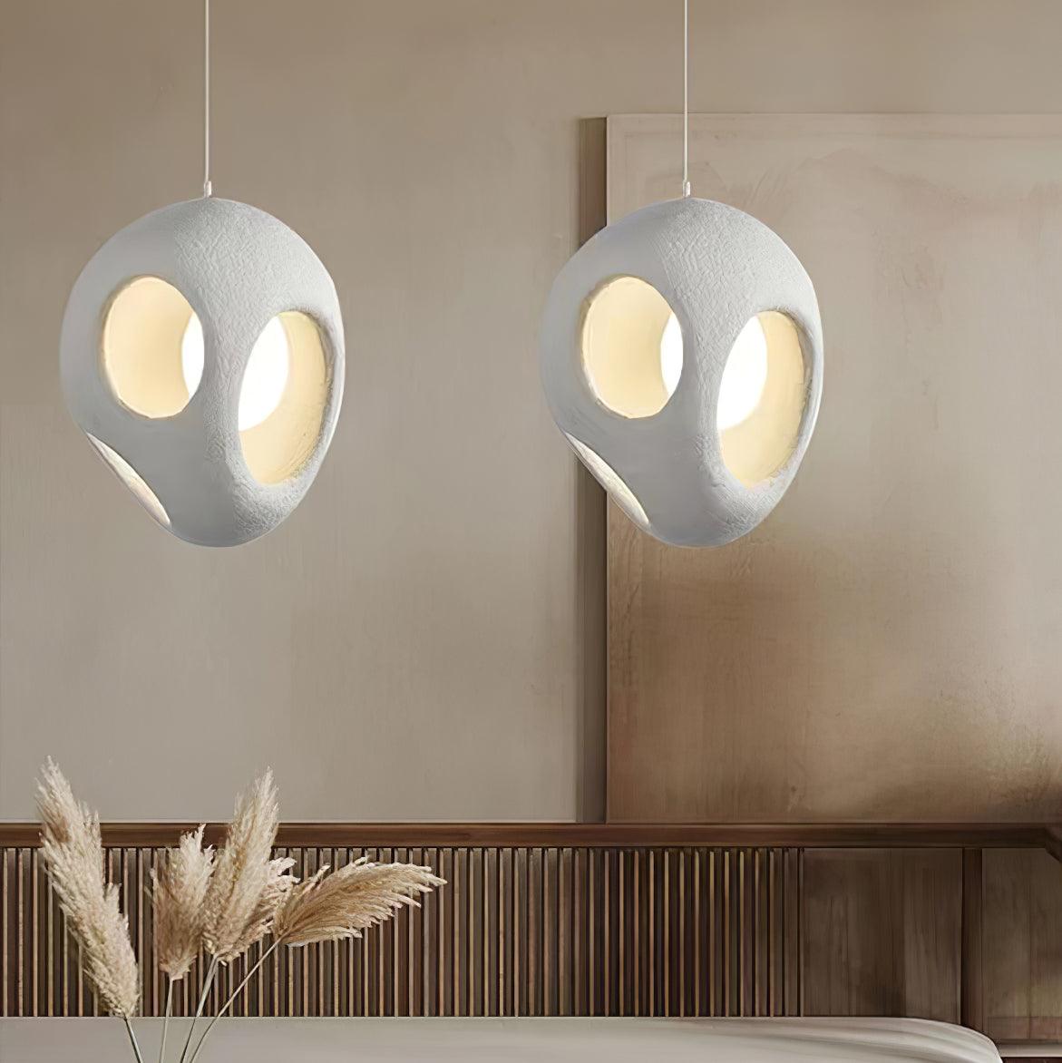 polystyrene-pendant-light-anzaz--7