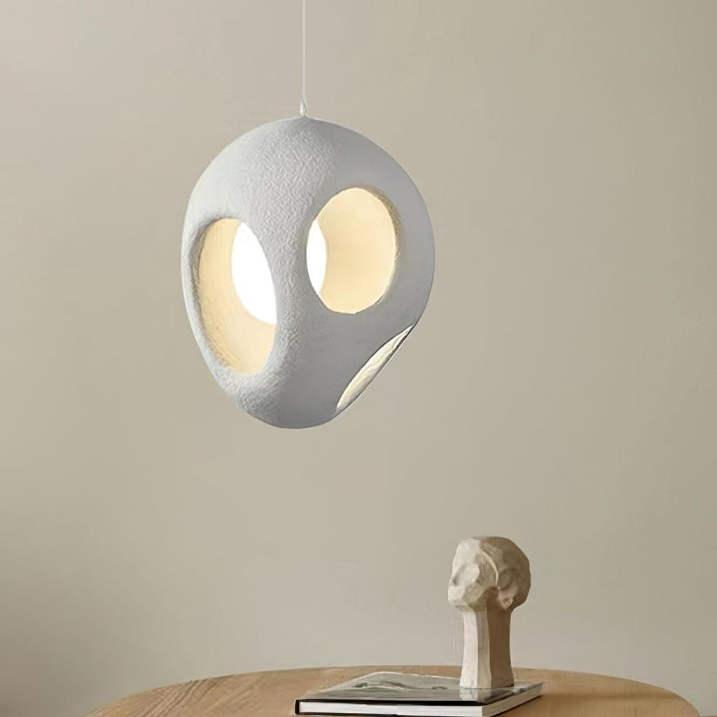 polystyrene-pendant-light-anzaz--8