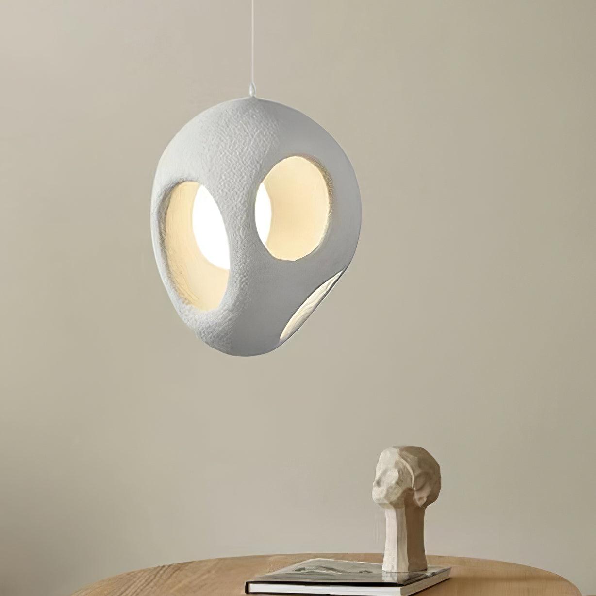 polystyrene-pendant-light-anzaz--8