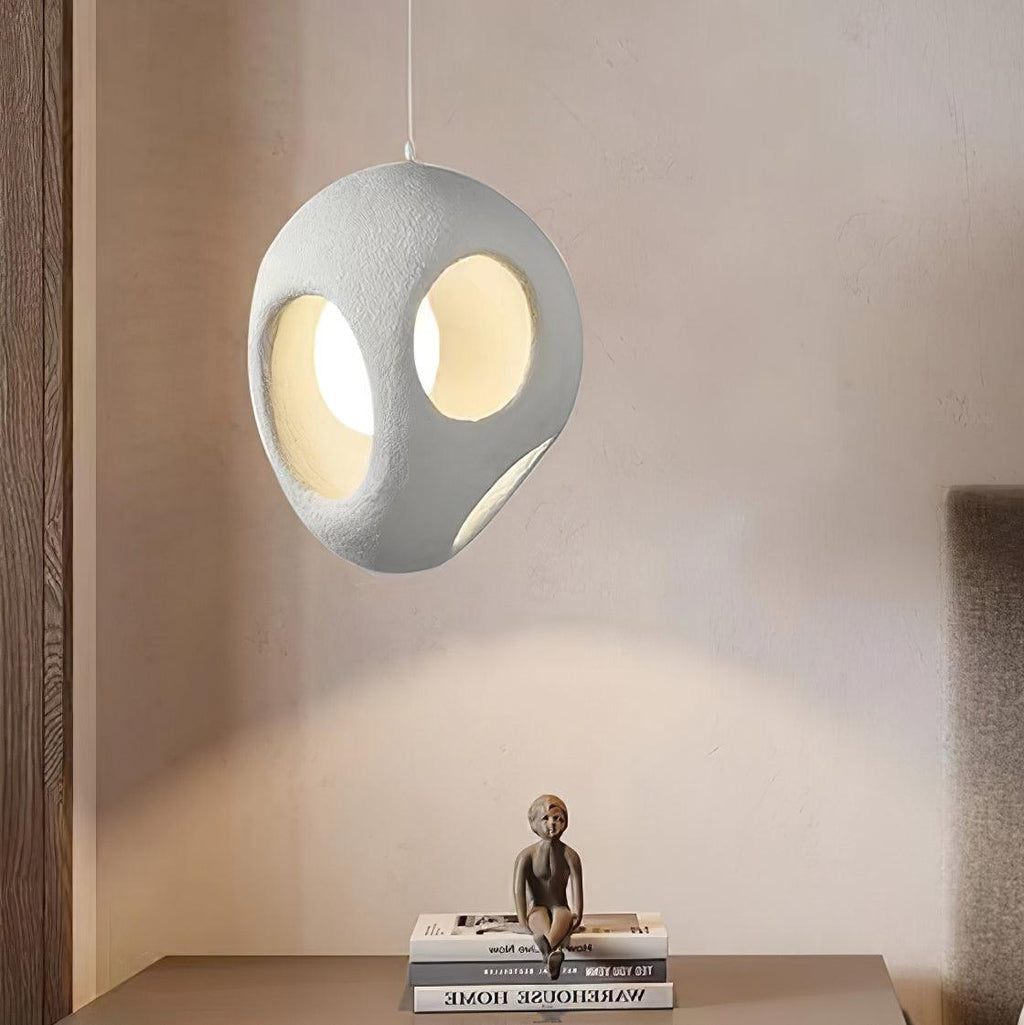 polystyrene-pendant-light-anzaz--9
