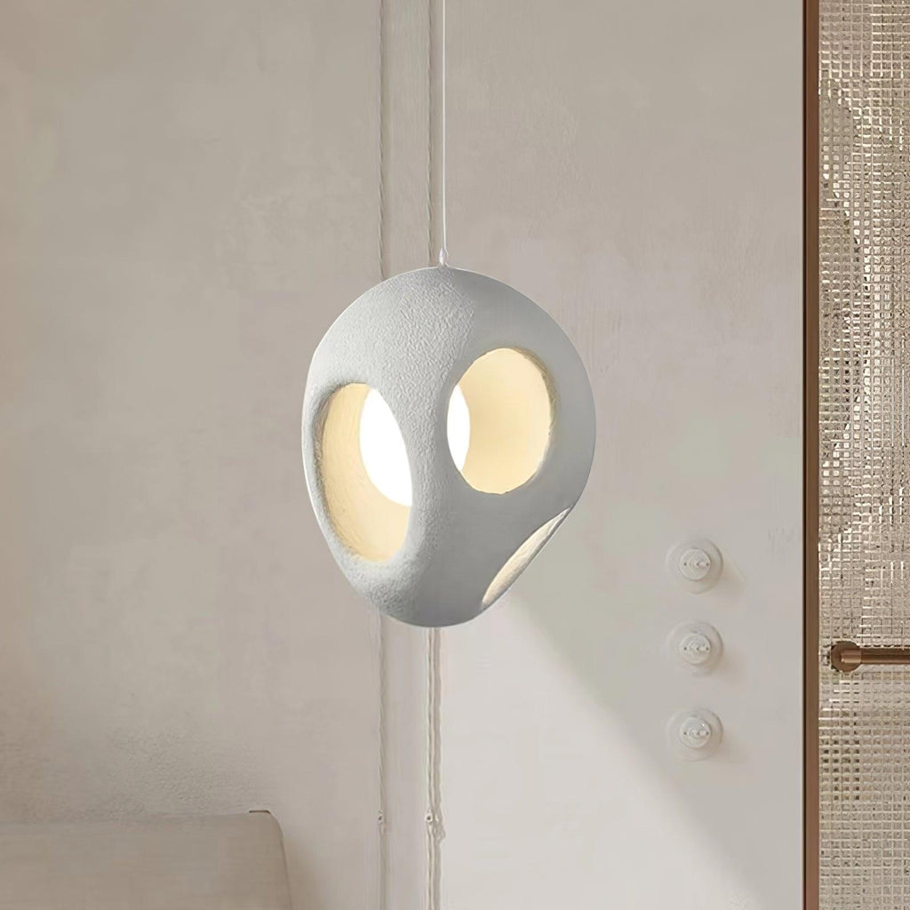 polystyrene-pendant-light-anzaz--2