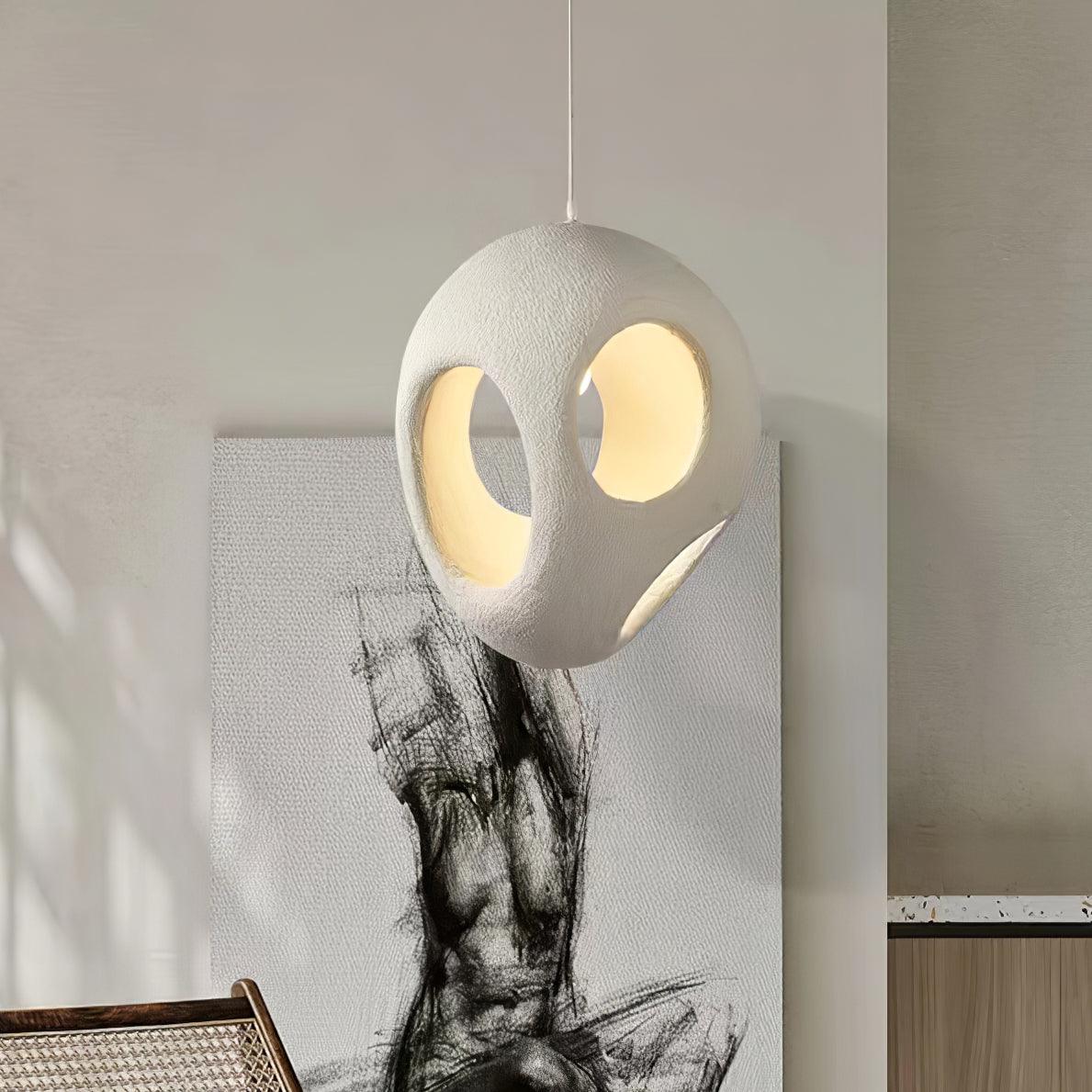 polystyrene-pendant-light-anzaz--10