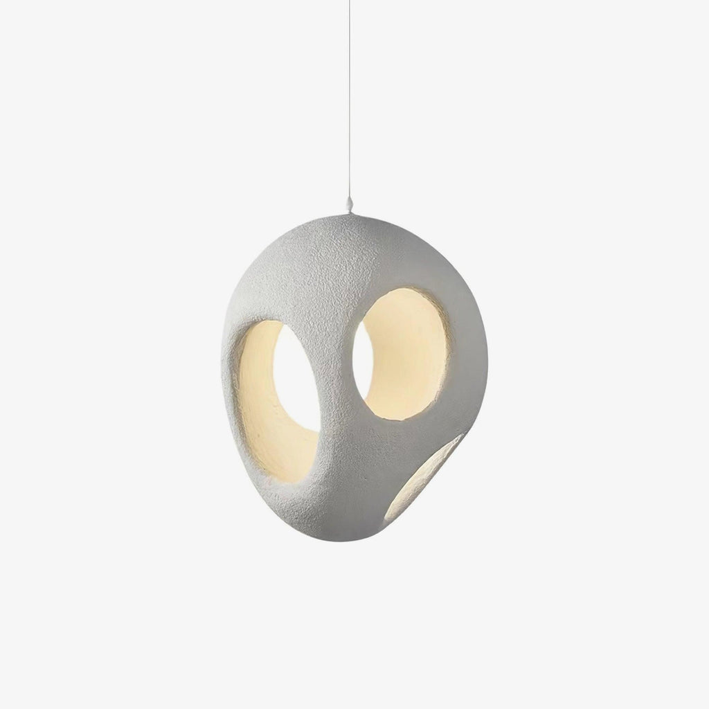 polystyrene-pendant-light-anzaz-White-1