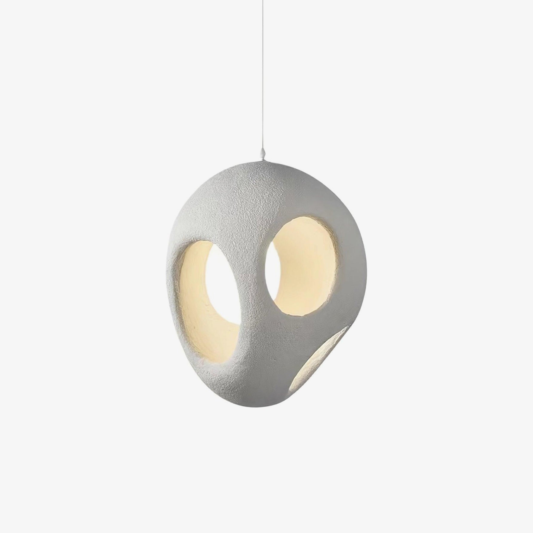 polystyrene-pendant-light-anzaz-White-1