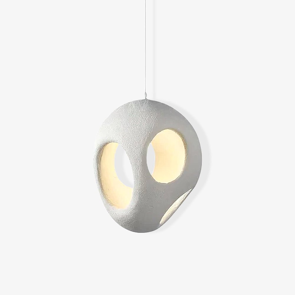 polystyrene-pendant-light-anzaz--17