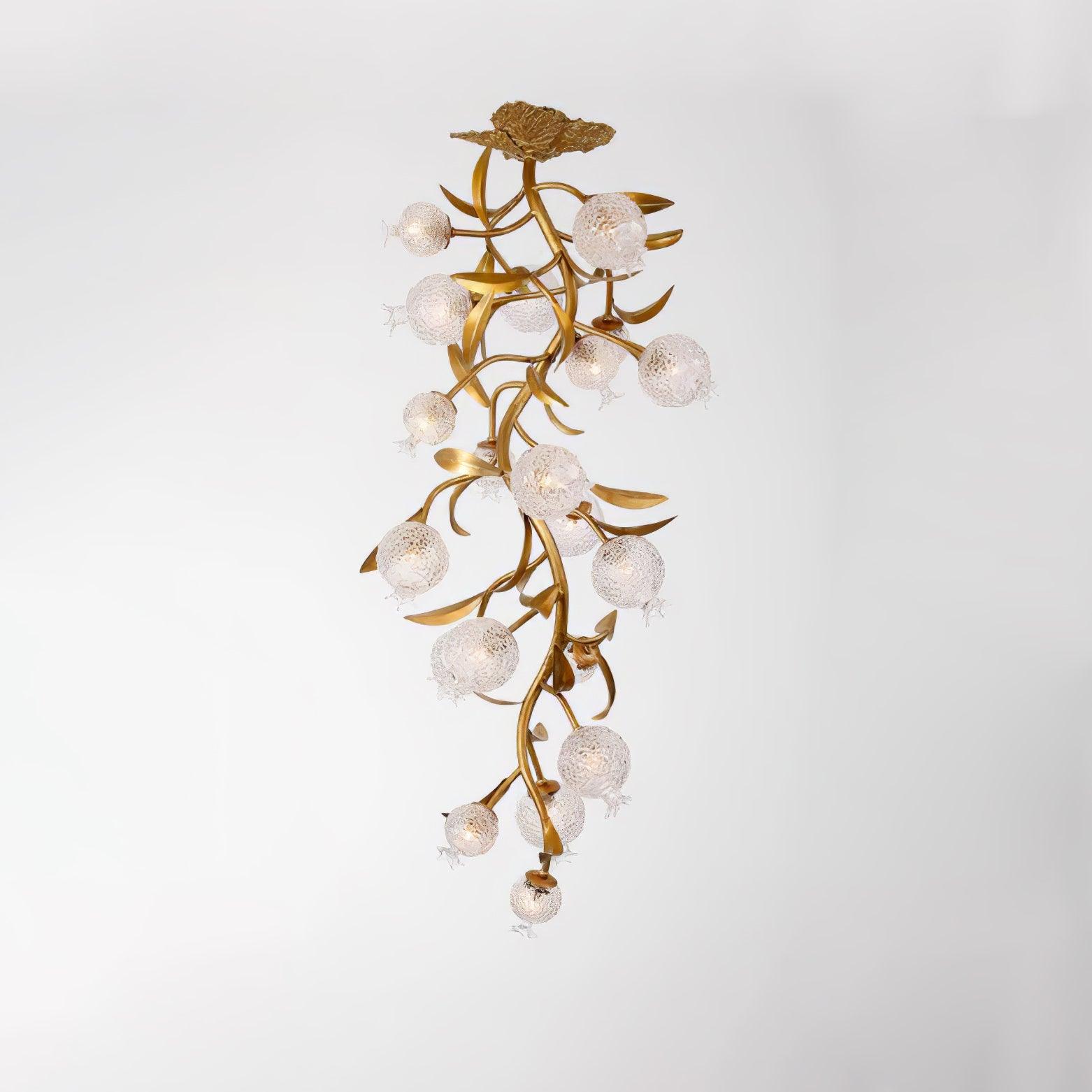 pomegranate-brass-ceiling-lamp-anzaz--19
