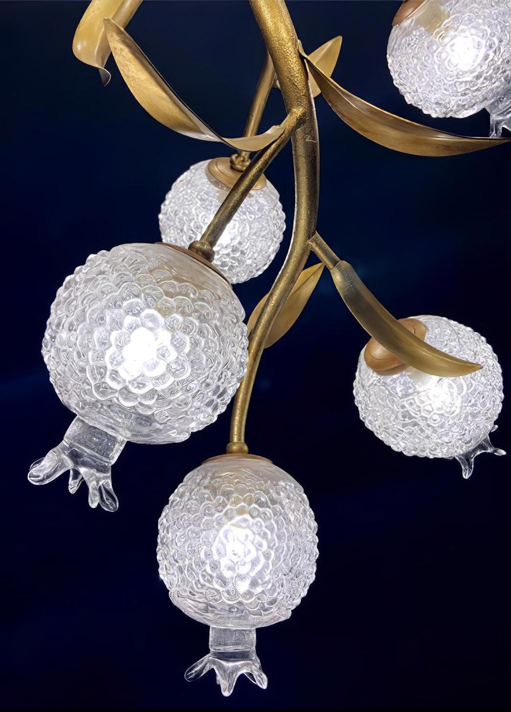 pomegranate-brass-ceiling-lamp-anzaz--11