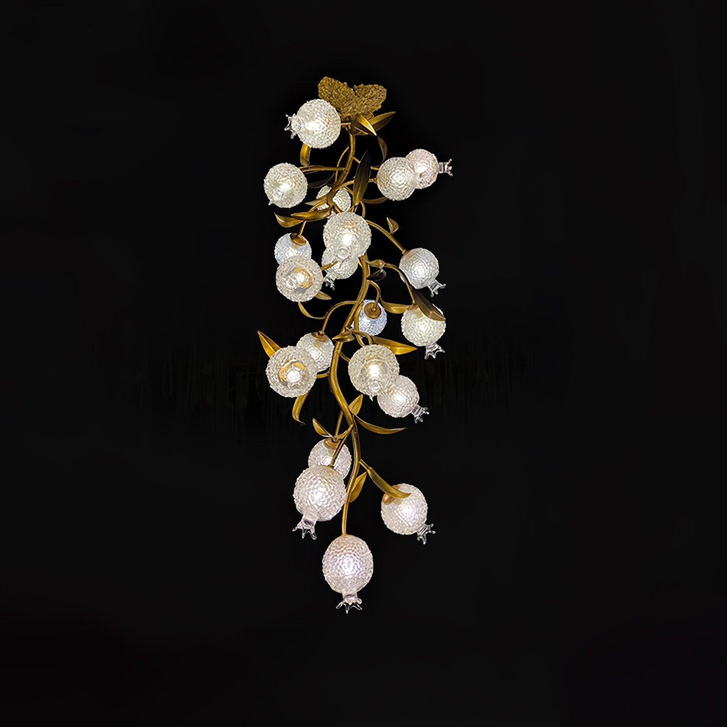 pomegranate-brass-ceiling-lamp-anzaz--16
