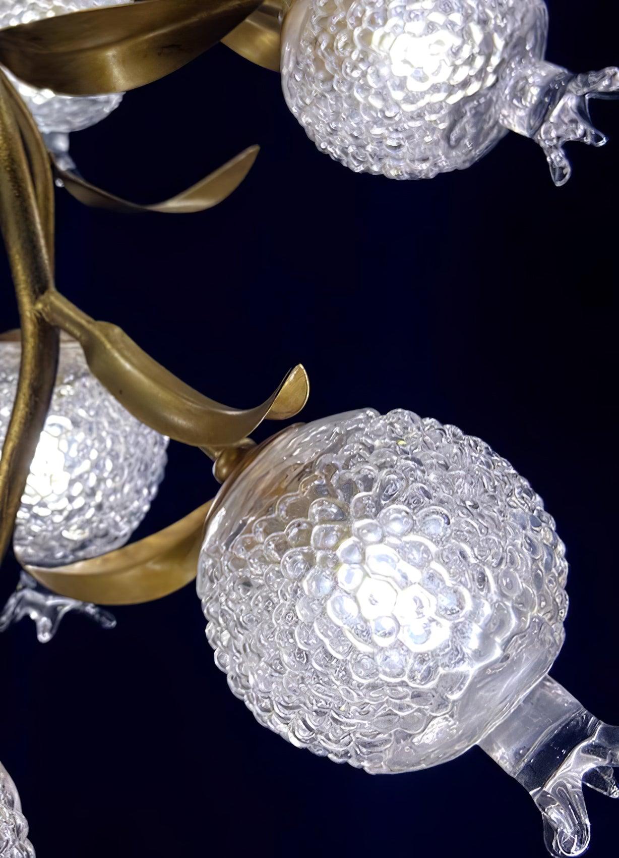 pomegranate-brass-ceiling-lamp-anzaz--6