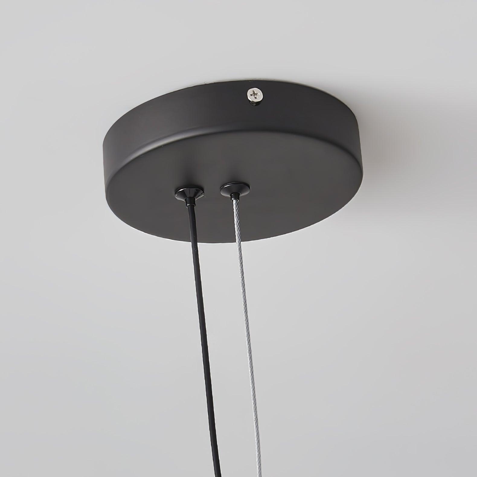 pomi-round-chandelier-anzaz--12