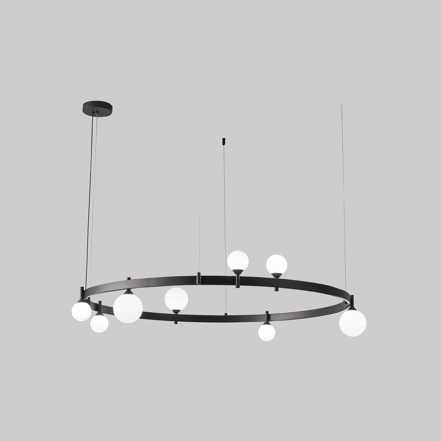 pomi-round-chandelier-anzaz--13