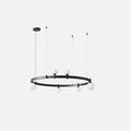 pomi-round-chandelier-anzaz--18