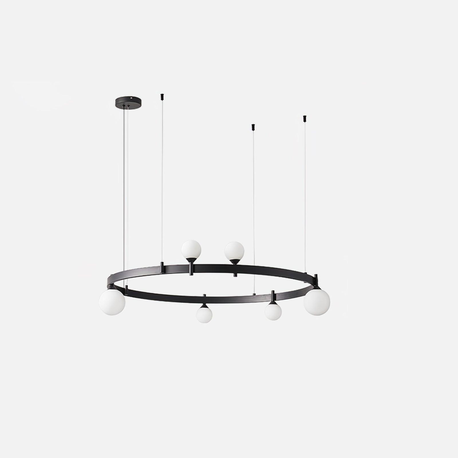 pomi-round-chandelier-anzaz--18
