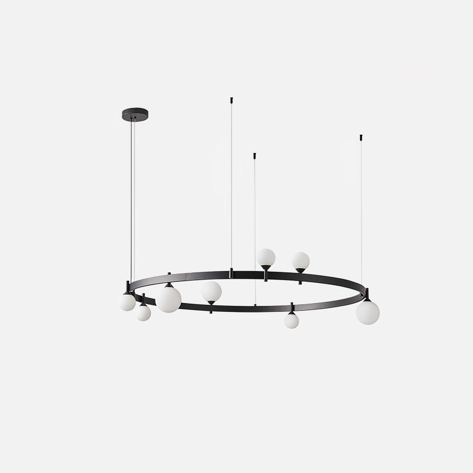 pomi-round-chandelier-anzaz--19