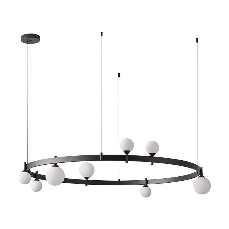 pomi-round-chandelier-anzaz--14