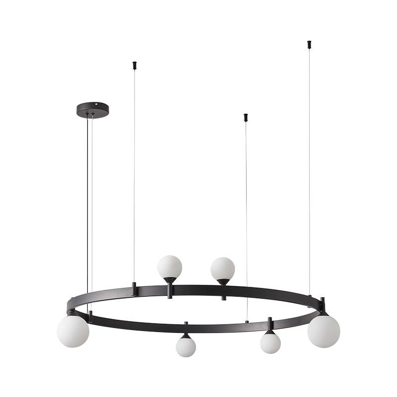 pomi-round-chandelier-anzaz--15