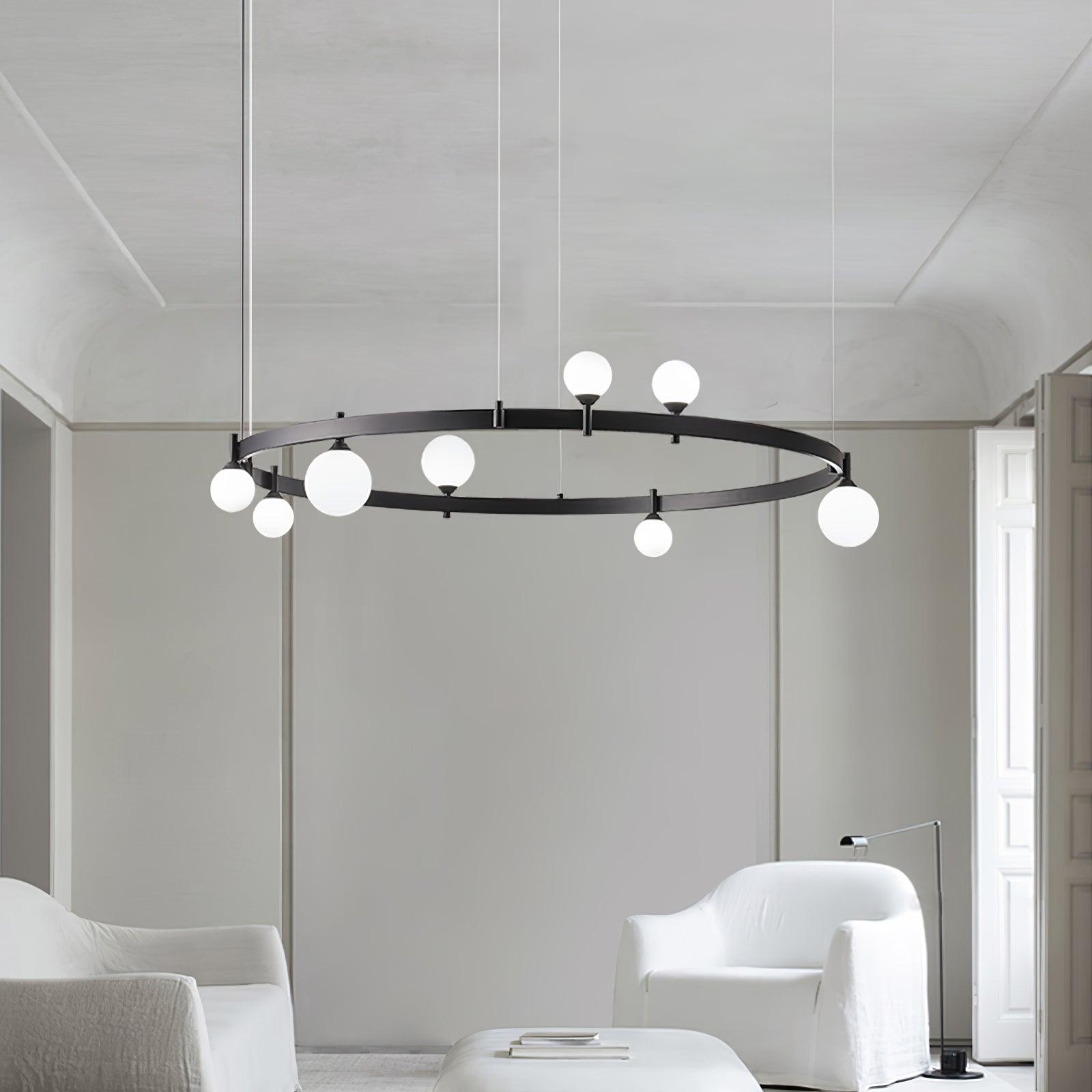 pomi-round-chandelier-anzaz--16