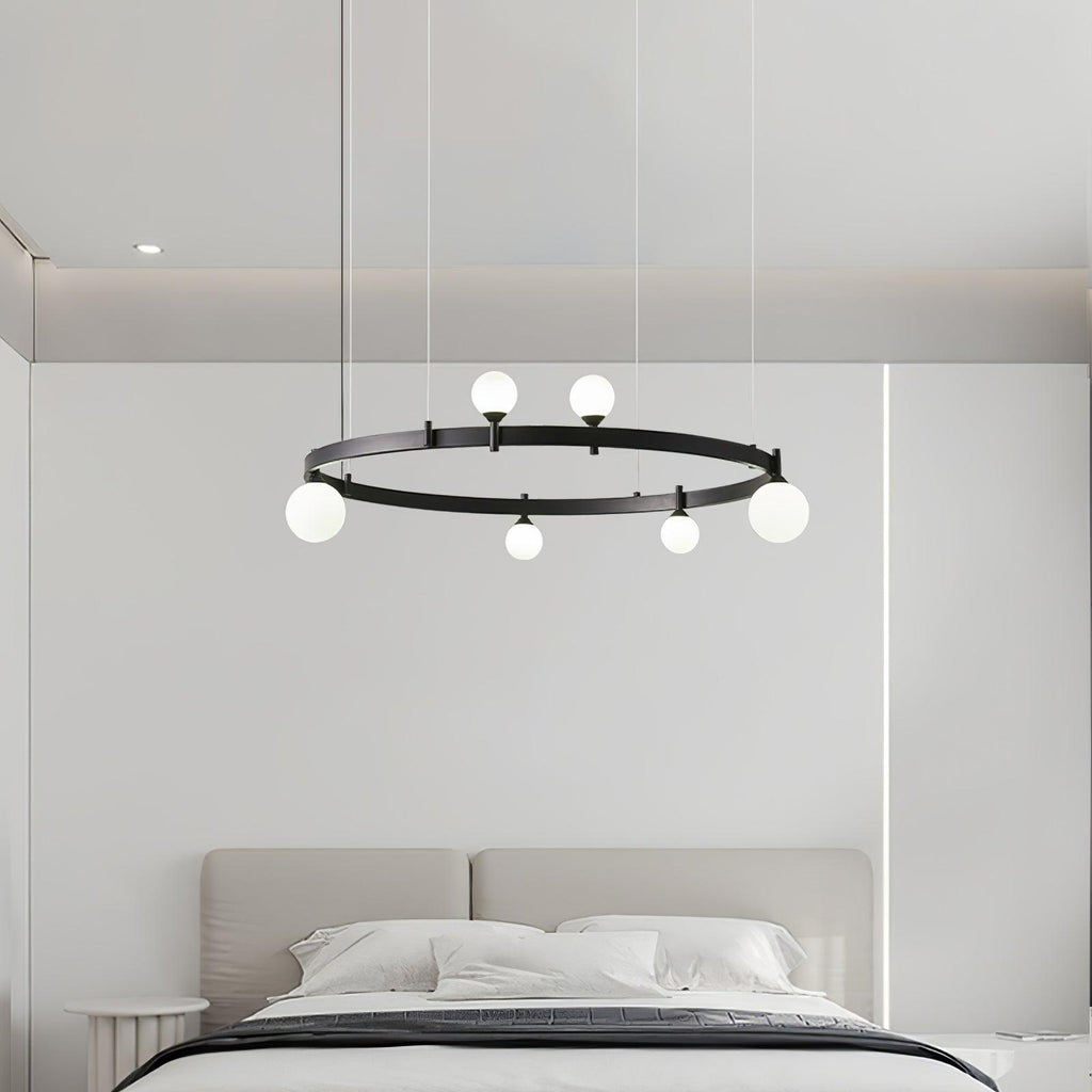 pomi-round-chandelier-anzaz--17