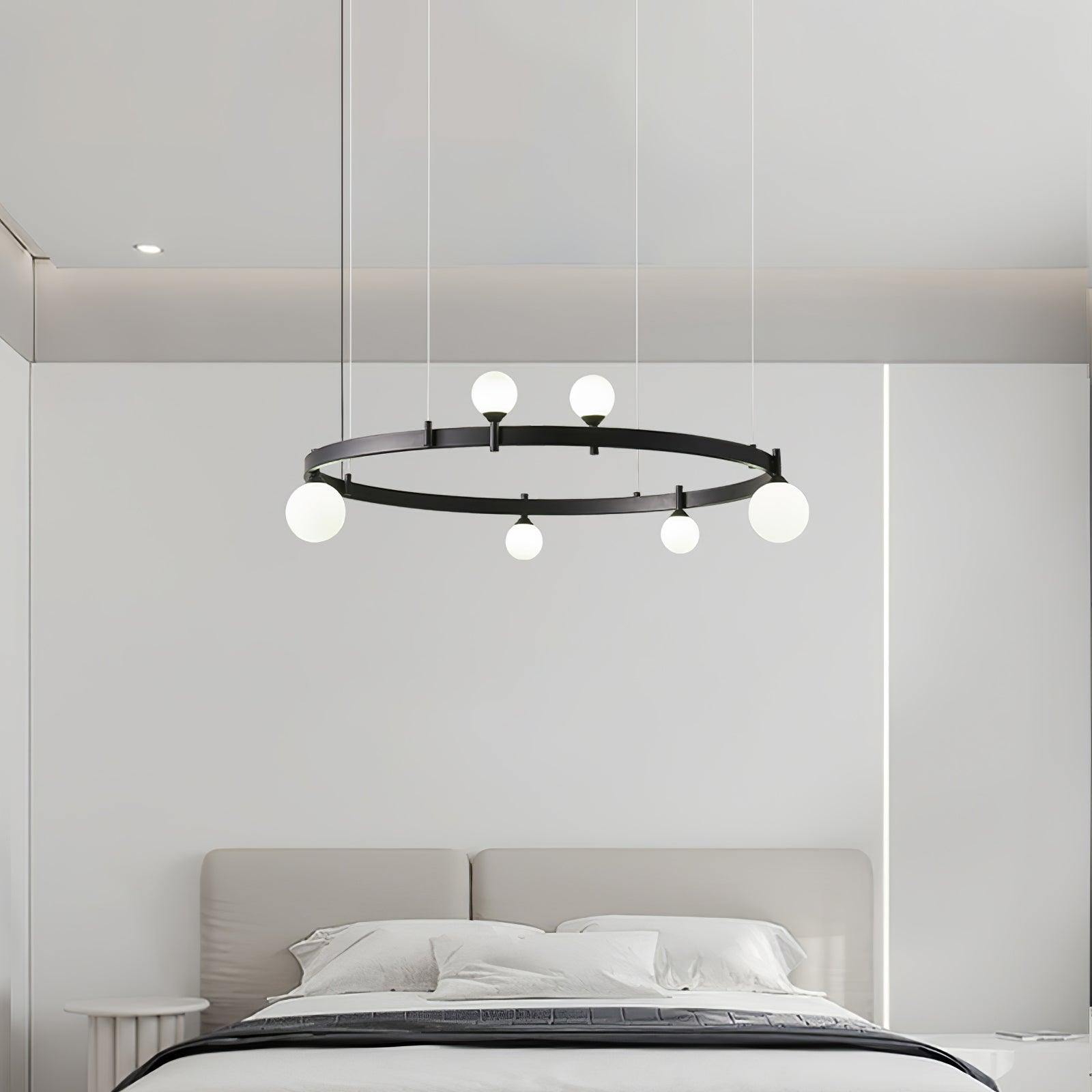 pomi-round-chandelier-anzaz--17