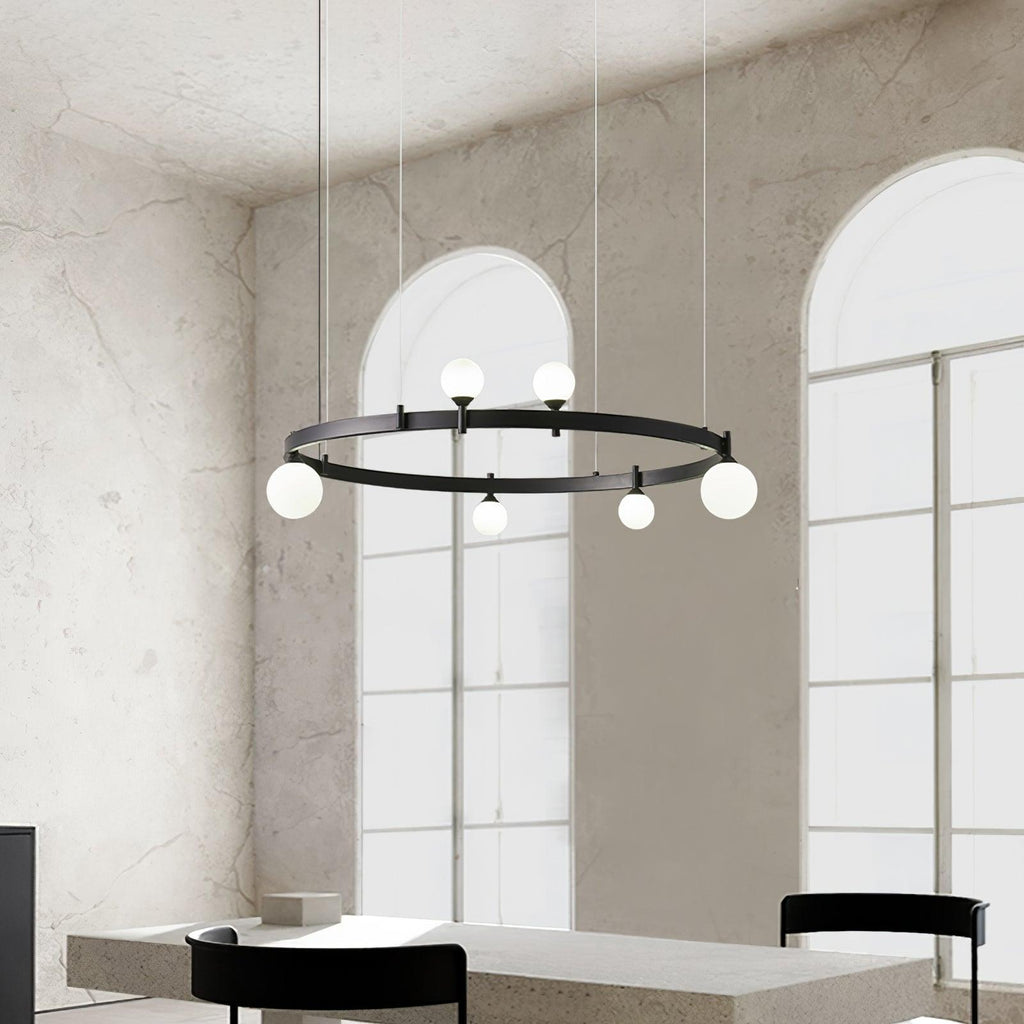 pomi-round-chandelier-anzaz--4
