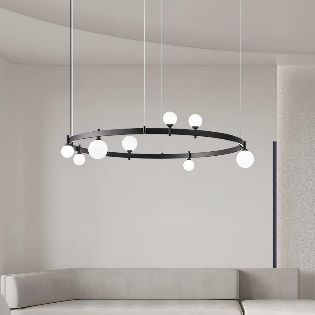 pomi-round-chandelier-anzaz--3