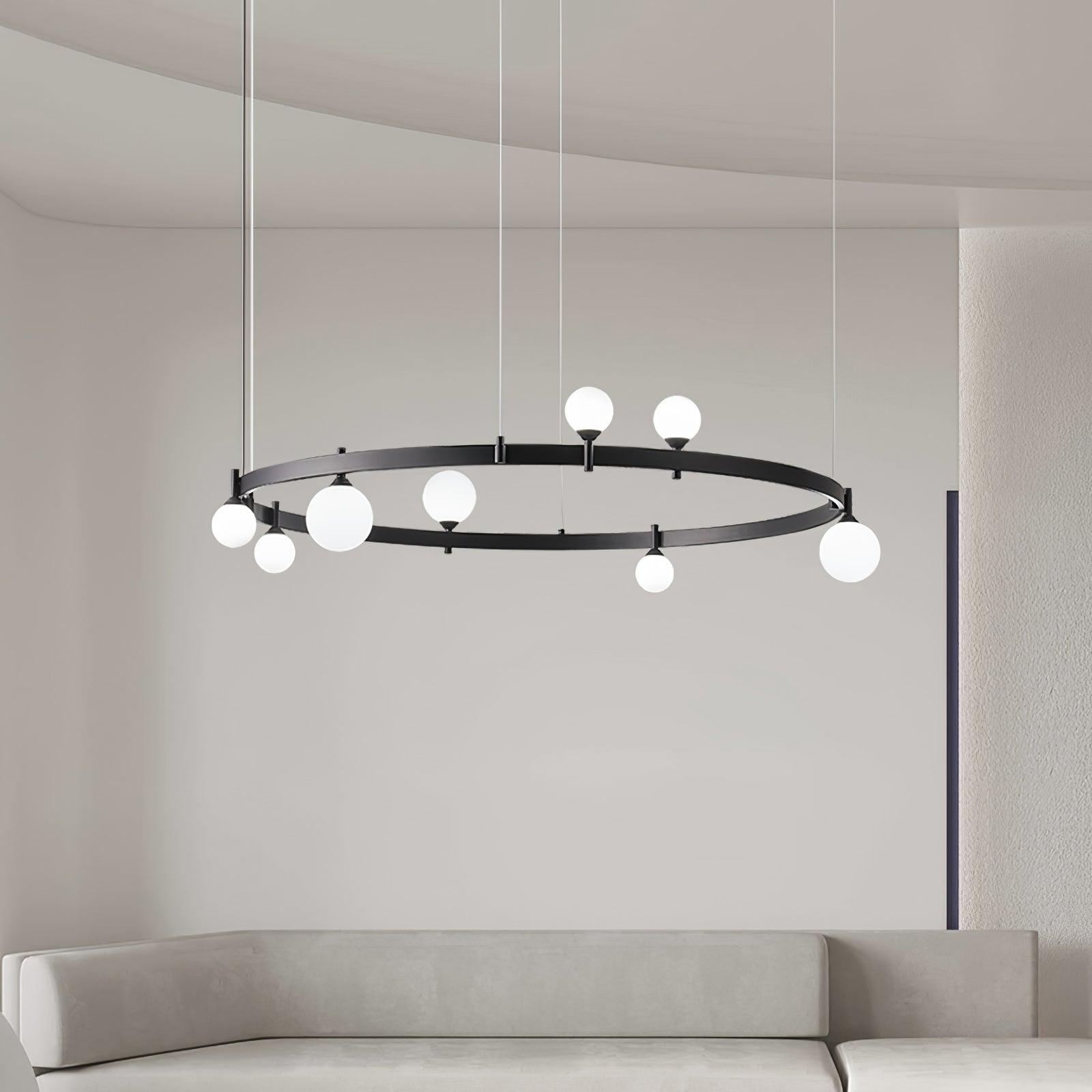 pomi-round-chandelier-anzaz--3