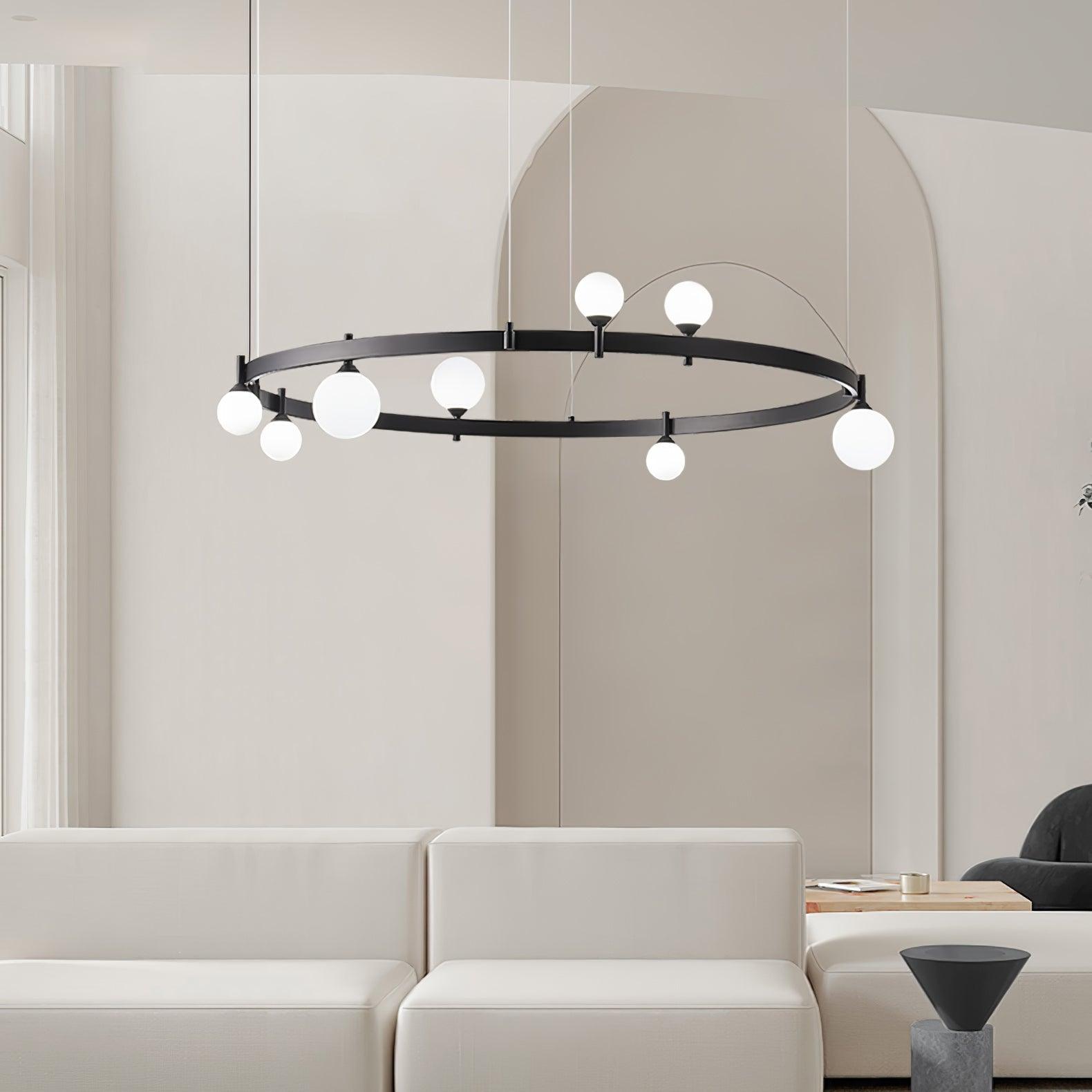 pomi-round-chandelier-anzaz--6