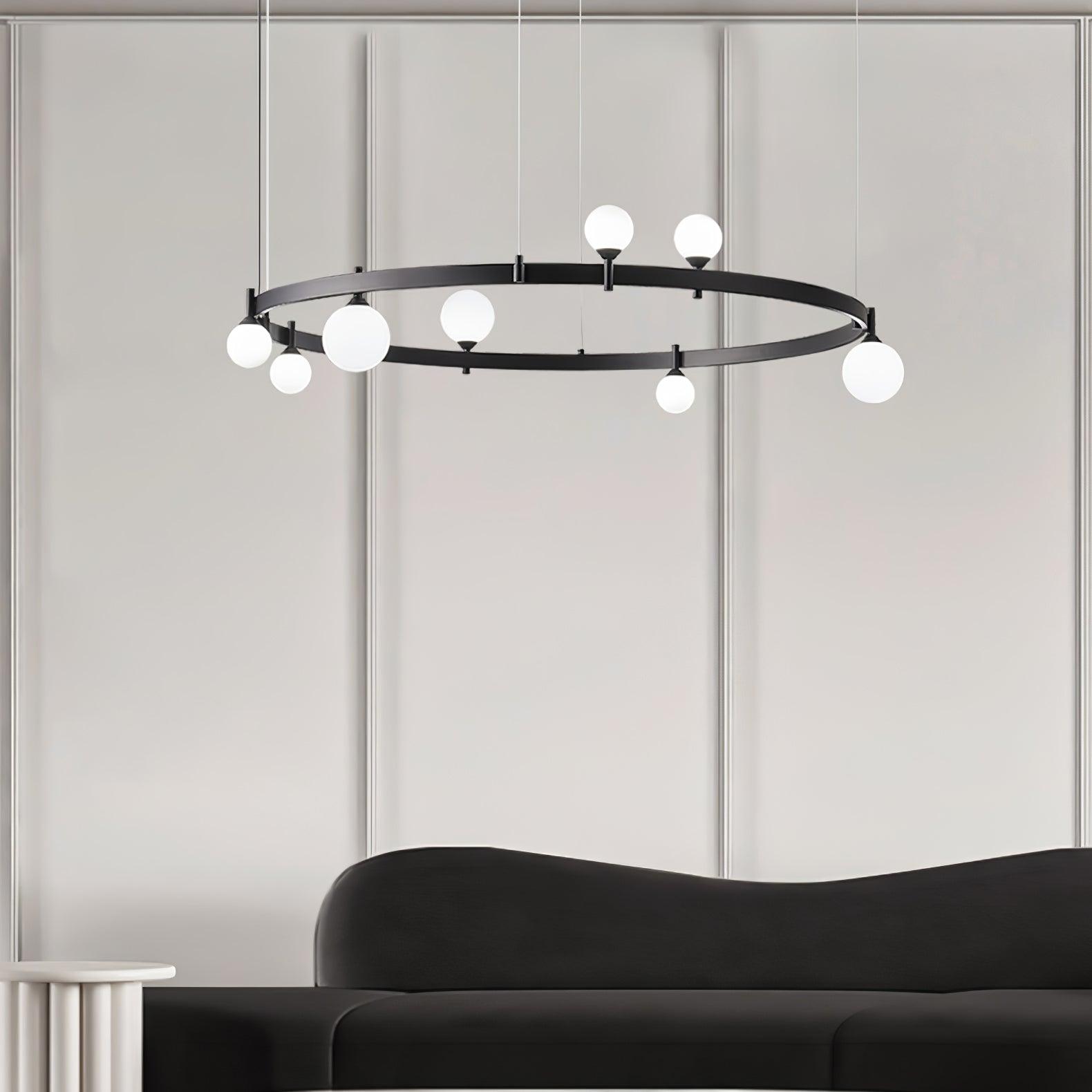 pomi-round-chandelier-anzaz--5