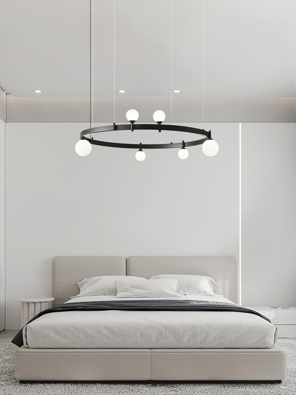 pomi-round-chandelier-anzaz--7
