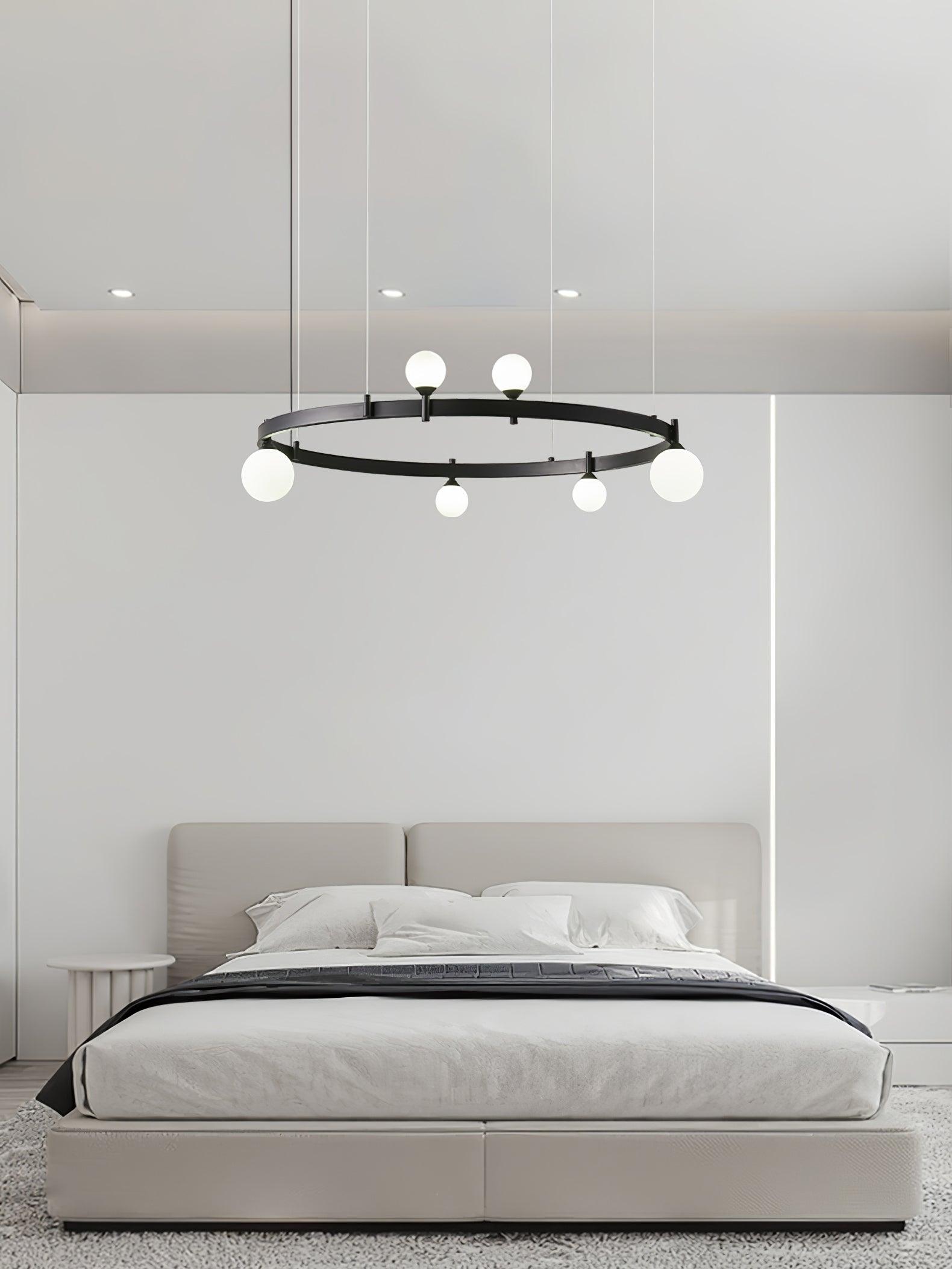 pomi-round-chandelier-anzaz--7