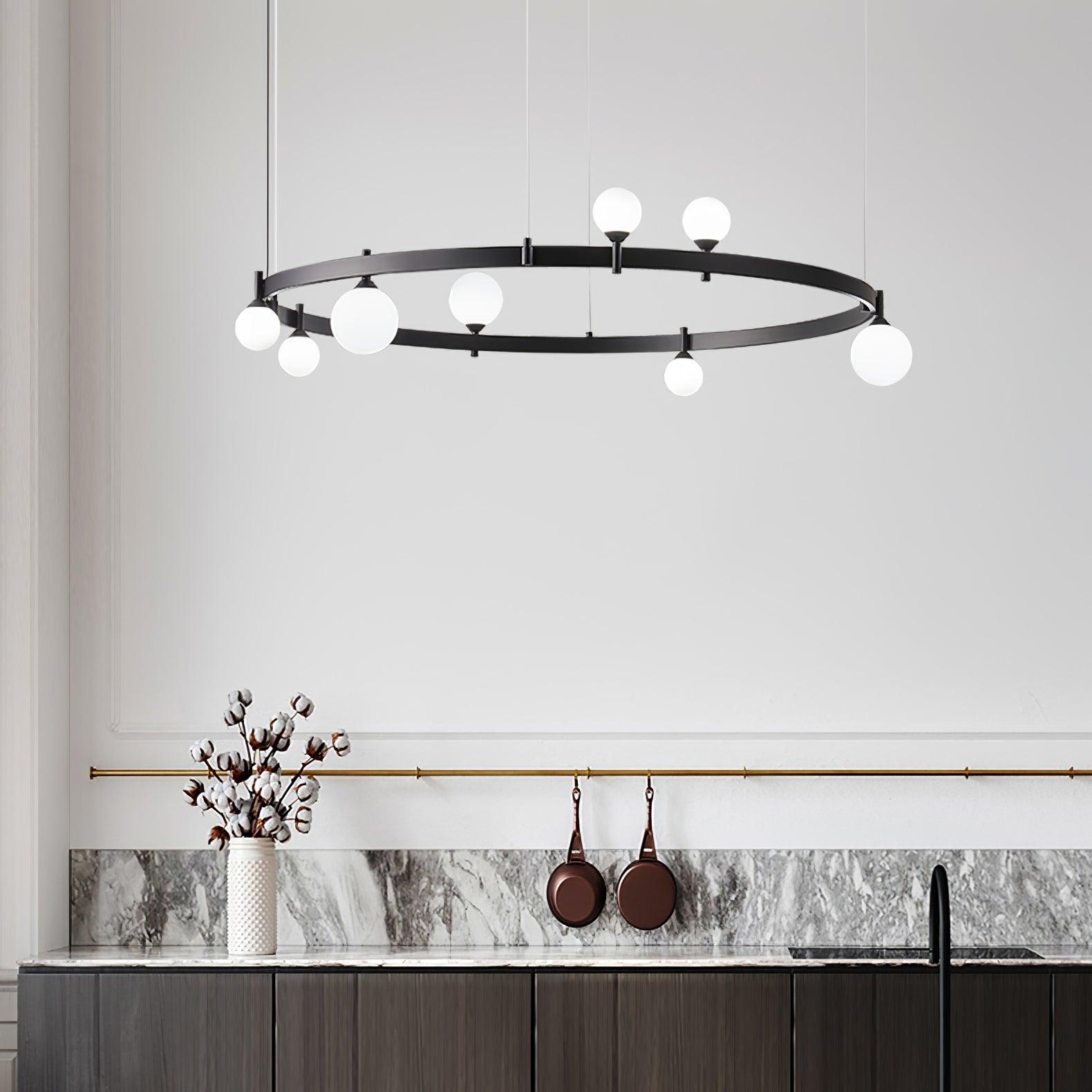 pomi-round-chandelier-anzaz--8
