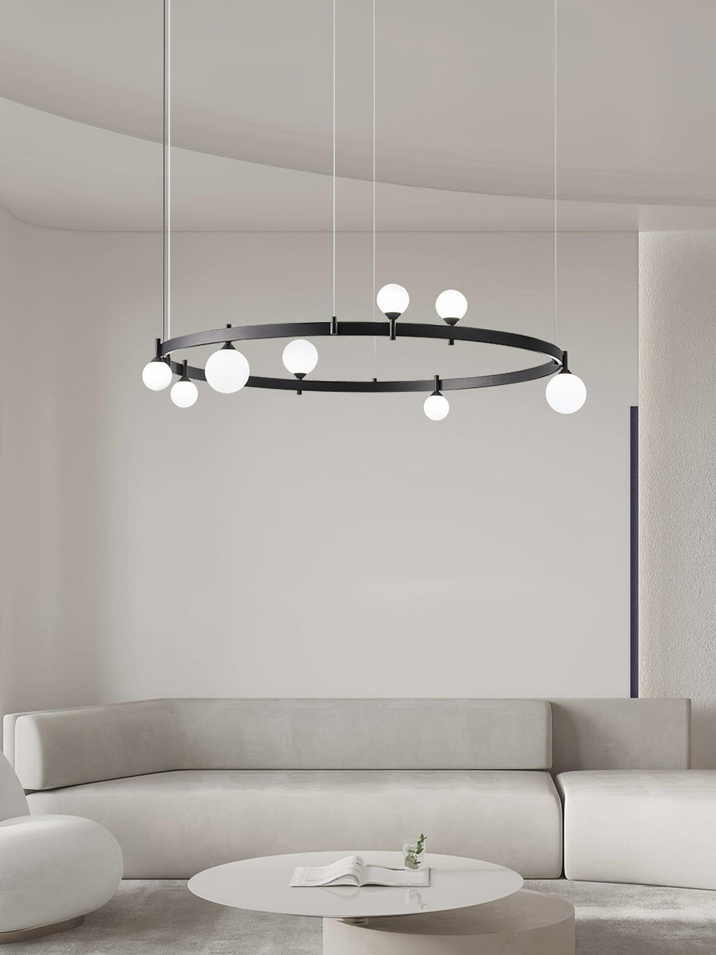 pomi-round-chandelier-anzaz--9